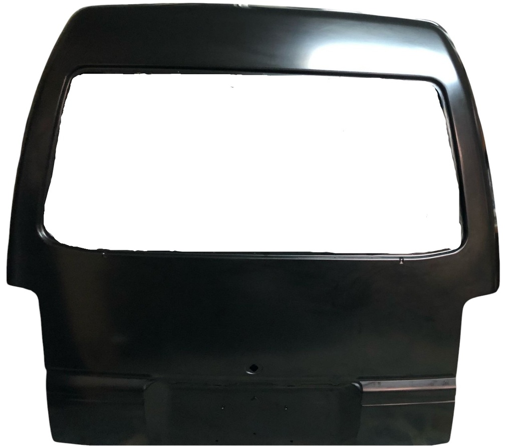 [MB907549] - MITSUBISHI | (F8)COMPUERTA TRASERA   