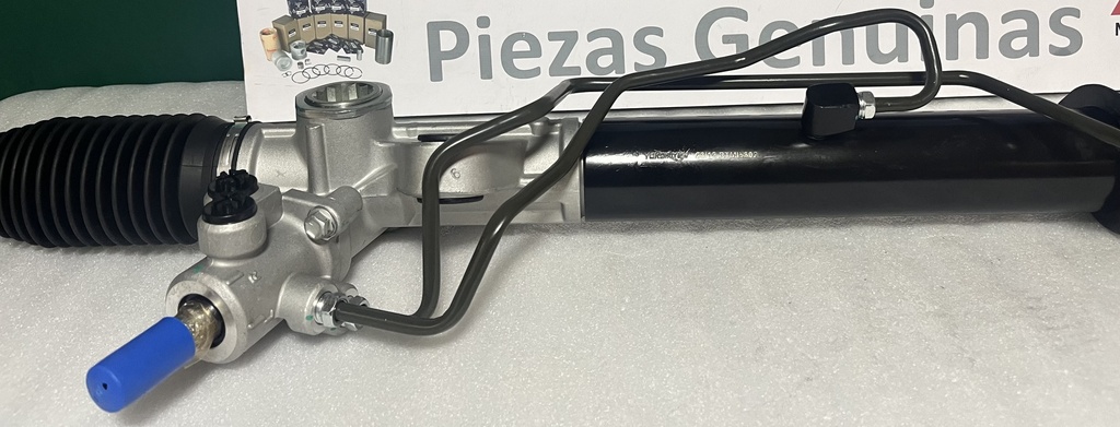 [MR333500] - YOKOMITSU-TAIWAN | CAJA DE DIRECCION MITSUBISHI SPORTERO