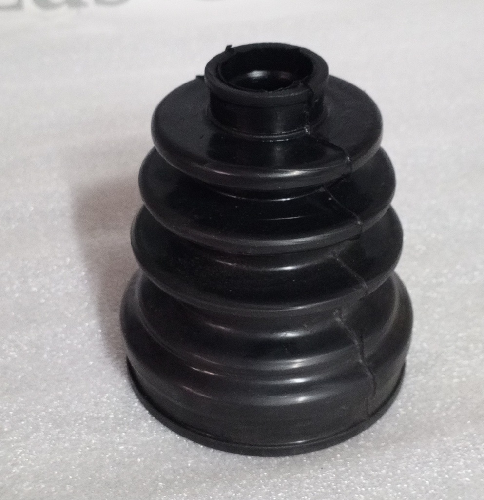 [112388] - INCOLCA | GUARDAPOLVO LADO RUEDA COROLLA