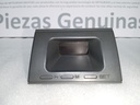 [MR749136-R-73] -  | (Remanufacturado) RELOJ DIGITAL TABLERO MONTERO 96