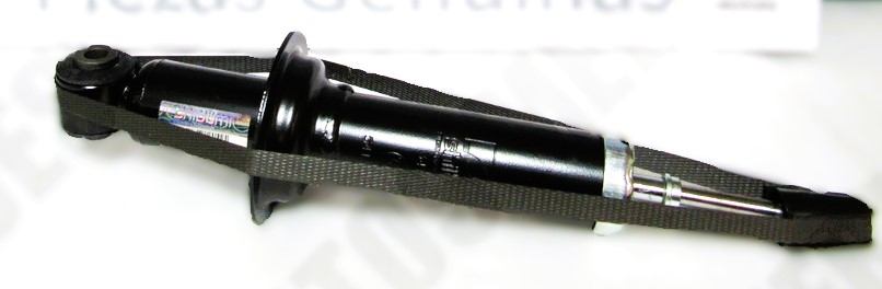 [4162A184 / MN101960] - SHIBUMI | AMORTIGUADOR TRASERO MITSUBISHI LANCER RALLY ART