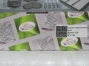 [MB527147] - ASAHI MIRAI - JAPON | CORONA Y SPEED MITSUBISHI MONTERO STD L042G 82/ ( 8X39) (sistema nacional)