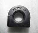 [MB573783] - TERADA | BUJE CENTRAL ESTABILIZADORA DELANTERA MONTERO V6-3000 (copia)