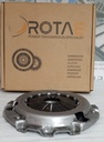 [MR222261] - ROTAE-TAIWAN | PRENSA CLUTCH MITSUBISHI MONTERO V6-3000 