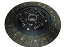 [MR222425] -  ROTAE - TAIWAN | DISCO CLUTCH MITSUBISHI MONTERO V6-3000 (ESTRIA GRUESA) (240X160X14X29.36)