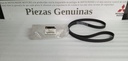 [1145A034] - MITSUBISHI | CORREA DE REPARTICION OUTLANDER CW6W (179 DIENTES)