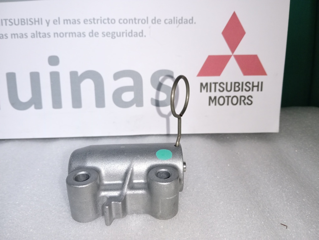 [1145A080] - MITSUBISHI | TENSOR CORREA REPARTICION MITSUBISHI OUTLANDER 3.000 (HIDRAULICO)