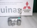 [1145A080] - MITSUBISHI | TENSOR CORREA REPARTICION MITSUBISHI OUTLANDER 3.000 (HIDRAULICO)