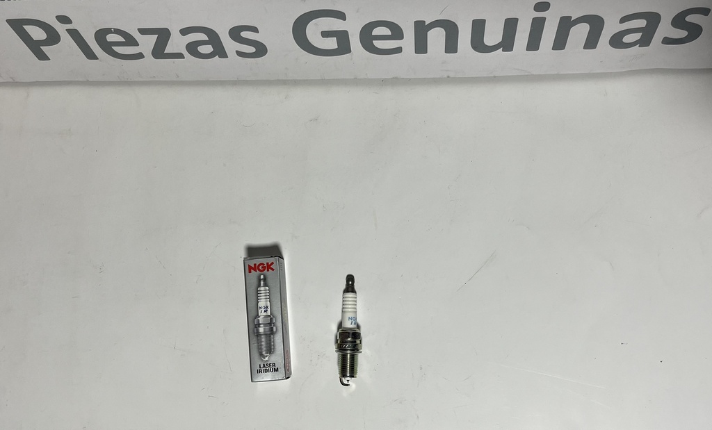 [MN163236] - BUJIA DE ENCENDIDO DE MOTOR LANCER CY4A / ASX