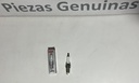[MN163236] - BUJIA DE ENCENDIDO DE MOTOR LANCER CY4A / ASX