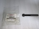 [1005B373] - MITSUBISHI | TORNILLO CULATA MOTOR