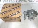 [1211A039] - YSK | BOMBA DE ACEITE MOTOR MITSUBISHI LANCER 2008/14 / ASX / 4B11