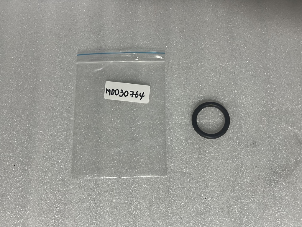 [MD030763] - NACIONAL | ANILLO CAUC.TUBO AGUA MOT.MO95