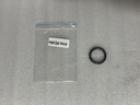 [MD030763] - NACIONAL | ANILLO CAUC.TUBO AGUA MOT.MO95