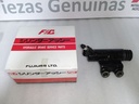 [MR111585] - FIC-JAPON | CILINDRO AUXILIAR EMBRAGUE MITSUBISHI NATIVA 2008/