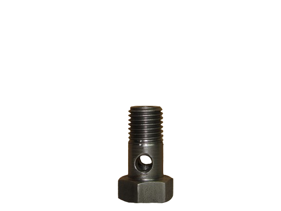 [MF650102] - MITSUBISHI | TORNILLO BOMBA INYECCION