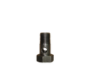 [MF650102] - MITSUBISHI | TORNILLO BOMBA INYECCION
