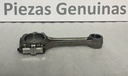 [MD193027] - JILIN - CHINA | BIELA MOTOR MITSUBISHI MONTERO 2.4 4G64 / L-300 MOTOR 4G63