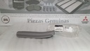 [MN123961HA] - MITSUBISHI | PISALFOMBRA TRASERO IZQUIERDO MITSUBISHI SPORTERO