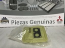 [2824A012] - MITSUBISHI | FILTRO DE ACEITE DE CAJA AUTOMATICA