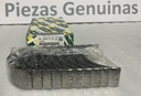 [MS-1845A-0.50] - NDC | CASQUETES BANCADA MITSUBISHI SPORTERO 2.5 / L-300 DIESEL / P15V / L-200 K74T / HYUNDAI  H100 / PORTER / GALLOPER  4D56