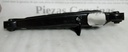 [MB809230] - OKAP | BRAZO INFERIOR TRASERO (TEMPLE) MITSUBISHI LANCER 97-00