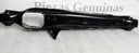 [MB809231] - OKAP | BRAZO INFERIOR TRASERO TEMPLE(R) MITSUBISHI LANCER 97-00