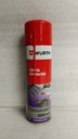 [0893-65-200] - WURTH | LIMPIADOR DE CONTACTOS (300 ml)