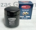 [OLP-016] - PREMIUM FILTER | FILTRO ACEITE MITSUBISHI MONTERO V6-3000