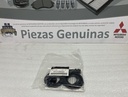 [4605B869] - MITSUBISHI | SELLOS CALIPER FRENO DELANTERO