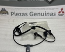 [4670B007] - MITSUBISHI-TAILANDIA | SENSOR ABS TRASERO IZQUIERDO