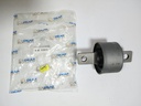 [4120A125] - OKAP | BUJE BRAZO SUSPENSION TRASERA MITSUBISHI LANCER 2008-