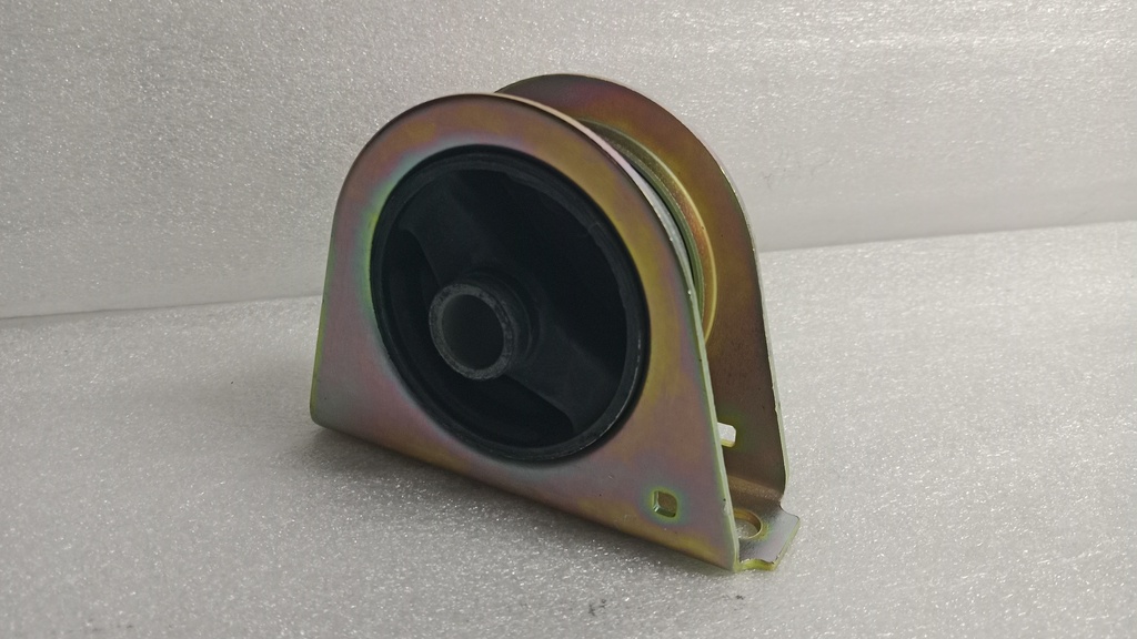[MR333578] - JOMO- TAIWAN |SOPORTE PUENTE DELANTERO MOTOR LANCER CK1A/CK4A