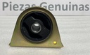 [MR333577] - OKAR | SOPORTE DERECHO MOTOR LANCER CK4A