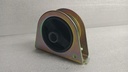[MR333577] - OKAR | SOPORTE DERECHO MOTOR LANCER CK4A