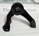 [MN101572] - OKAP -SOPORTE TRASERO MOTOR MITSUBISHI LANCER 2008/ OUTLANDER 10/12 / ASX 2.0 10/15 (4B11) 