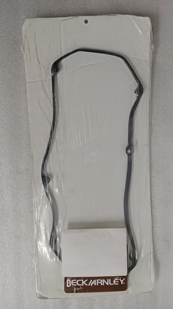 [MD303148] - BECK ARNLEY - JAPON | EMPAQUE TAPA VALVULA MITSUBISHI NATIVA