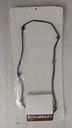 [MD303148] - BECK ARNLEY - JAPON | EMPAQUE TAPA VALVULA MITSUBISHI NATIVA