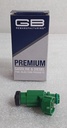 [MR988406] - GB-PREMIUM - USA | INYECTOR PARA GASOLINA MITSUBISHI OUTLANDER 2006/