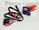 [MD712535] - SANKEY - JAPON | PERA O INTERRUPTOR DE REVERSA MITSUBISHI L-300