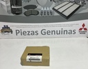 [MR580153] - MITSUBISHI | INTERRUPTOR POSICION 4X4H PALANCA TRANSMISION MONTERO 2001/