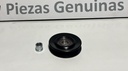 [MB568933] - GM | POLEA TENSOR COMPRESOR V6-3000