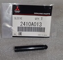 [2410A013] - MITSUBISHI | BUJE PERILLA PALANCA CAMBIOS