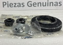 [MR992326] - OKAP | KIT SOPORTE AMOTIGUADOR DEL. MITSUBISHI SPORTERO