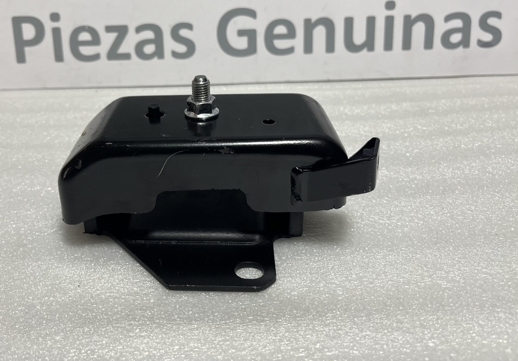 [1093A165] - SHDR - CHINA | SOPORTE MOTOR MITSUBISHI MONTERO SPORT