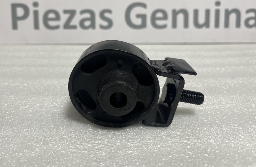 [3204A005] - OKAR | SOPORTE TRANSF.MONTAJ.CAJA VEL