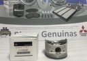 [1110C241-STD] - MITSUBISHI | PISTON MOTOR MITSUBISHI NATIVA 3.0  2007/  (STD A)