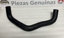 MR266514 -44 MANGUERA INFERIOR RADIADOR MONT/V11 CAUPLAS