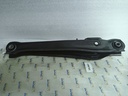MB809231 -23- OKAP-BRAZO INFERIOR TRASERO TEMPLE(R) MITSUBISHI LANCER 97-00 