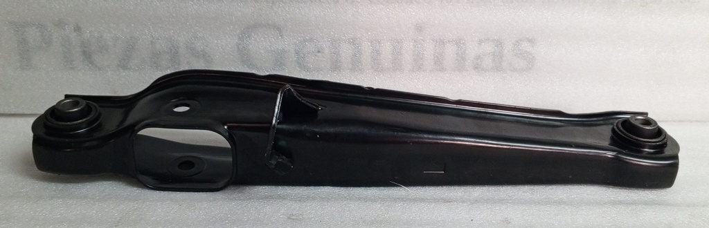 [MB809230 -23] - OKAP - BRAZO INFERIOR TRASERO (TEMPLE) MITSUBISHI LANCER 97-00